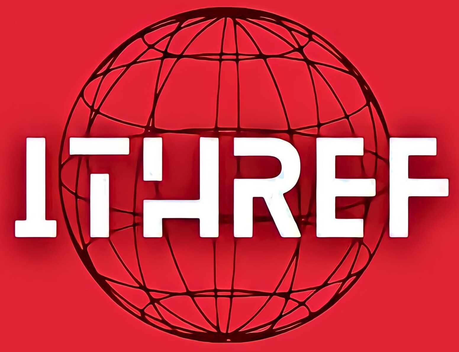 ithref.com